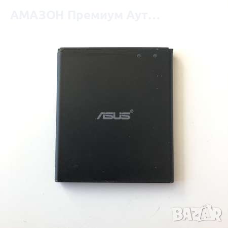 Оригинална Батерия за мобилен телефон ASUS ZenFone GO 5 ZB500KL B11P1602, снимка 2 - Оригинални батерии - 41702818