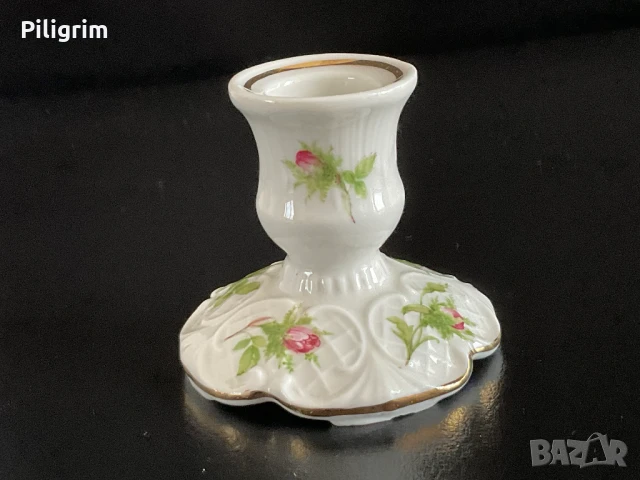 Свешник “Lindner Kueps/Bavaria., снимка 1