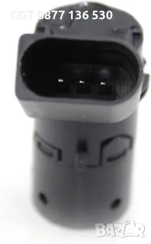 !!!ГАРАНЦИЯ!!! PDC Паркинг Сензор/Датчик за Парктроник Audi/VW/Skoda, снимка 2 - Аксесоари и консумативи - 47535580