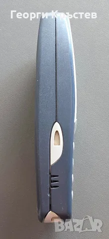 Nokia 3310 - без батерия и зарядно, снимка 10 - Nokia - 56225633