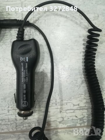 Bluetooth високоговорител за свободни ръце-Super Toot 2, снимка 3 - Аксесоари и консумативи - 39641826