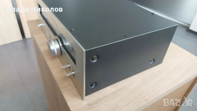 Kenwood KT-5300 -Продавам, снимка 3 - Аудиосистеми - 49651023