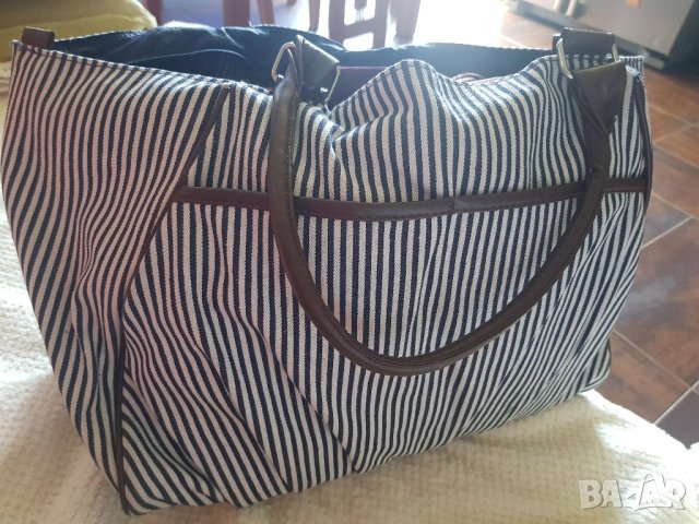 Дамски чанти по 10 лв., снимка 7 - Чанти - 29421961