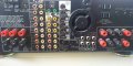 Ресивър Kenwood KR-V8070, снимка 10