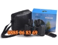 Бинокли Baigish 80x80, Bushnell 20x50, Olympus 10x50,мини джобен 30x60, снимка 7