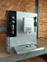 Кафеавтомат SIEMENS-EQ.5, снимка 1