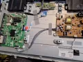 дисплей LC320DUE-FGA4  за телевизор LG модел 32LB580V, снимка 3