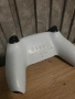 Джойстик PlayStation 5 DualSense, снимка 4