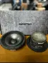 мидбаси 6,5' Dynamic State Sarmat SMM-16L 120w Rms 240w Max 4 ohm, снимка 6
