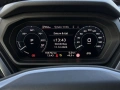 Audi Q4 E-tron 40 Advanced, снимка 13