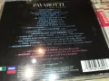 PAVAROTTI CD 1303252022, снимка 13
