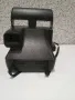 фотоапарат POLAROID 636, снимка 4
