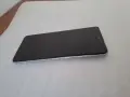 Samsung Galaxy A71 Silver, снимка 6