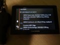 Навигация GARMIN NUVI 57 LMT, снимка 3