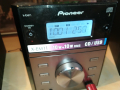 pioneer usb tuner cd ampli+колони 1404220906, снимка 11