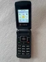 GSM Телефон Самсунг Samsung SGH-M310, снимка 12