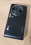 LG Viewty KU990i, снимка 6