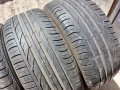 4бр.летни BRIDGESTONE 225/50/18 99W DOT 5317, снимка 4