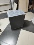 Метален шкаф - кутия за сървър или инструменти 48/32/ 62см, снимка 7