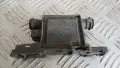 Модул Audi A4 1998 4A0959981 A4 (B5) (1994-2001), снимка 1