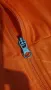 Анцунг горнище Nederland Holland - Manchester United , снимка 5