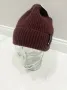 вълнена шапка Champion, снимка 3