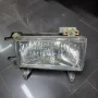 Фар десен за  AUDI 80 B2, COUPE B2, QUATTRO 1978-1986г, снимка 2