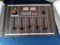 Stereo Mixer MX 2002 , снимка 3