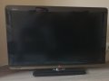 LED Телевизор Sharp LC-32LS220E, снимка 7