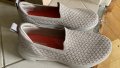 Скечърс Skechers стелка 24.5 см, снимка 1 - Дамски ежедневни обувки - 35810208