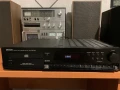 DENON RCD-100, снимка 1