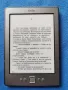 четец Kindle 4, снимка 3