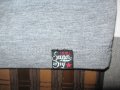 Блуза SUPERDRY  дамска,М-Л, снимка 4