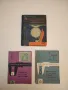 Основы фрезерования и режимы резания - С. А. Журавлев, А. Ш. Шифрин , снимка 2