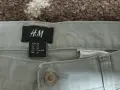 Панталон на H&M, снимка 2
