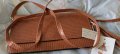 Дамска чантичка нова , снимка 4