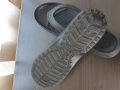 Crocs, Adidas оригинални джапанки , снимка 9