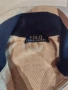 Използван в отлично състояние пуловер Ralph Lauren XL, снимка 4
