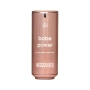 Парфюм Missguided Babe Power 80ml, снимка 1