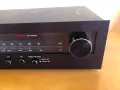 JAMATO ST-7000 stereo tuner, снимка 7