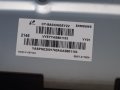 Samsung UE43AU8072U на части, снимка 4