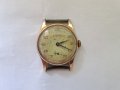 Продавам механични часовници., снимка 13