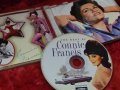 Connie Francis CD, снимка 2