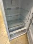 Хладилник с фризер SMEG FAB50RCRB5 десни панти, 80 см Total No Frost, снимка 8