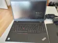 Lenovo t570 / 16GB RAM , снимка 1