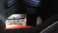 NIKE JR MERCURIALX PROXIMO II IC Размер EUR 36,5 / UK 4 детски за футбол 4-14-S, снимка 18