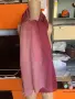 Зимен шал омбре Massimo Dutti-, снимка 7