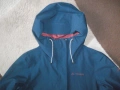 Яке пролет,есен VAUDE  дамско,С-М, снимка 2