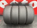 205 45 17, Летни гуми, Continental EcoContact6, 4 броя, снимка 3