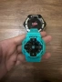 Casio Baby-G Дамски Часовник - Налични Различни Цветове Код AT-10, снимка 14